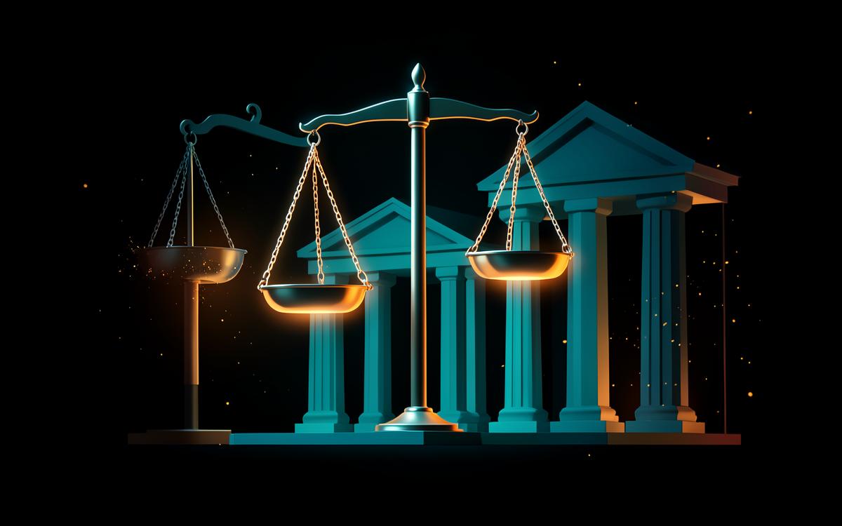 CGC Abogados